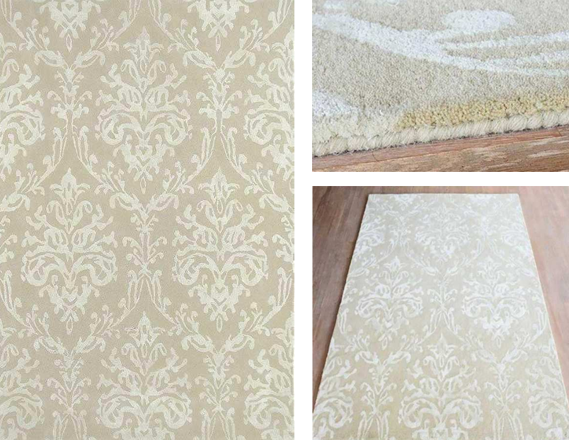 Rug